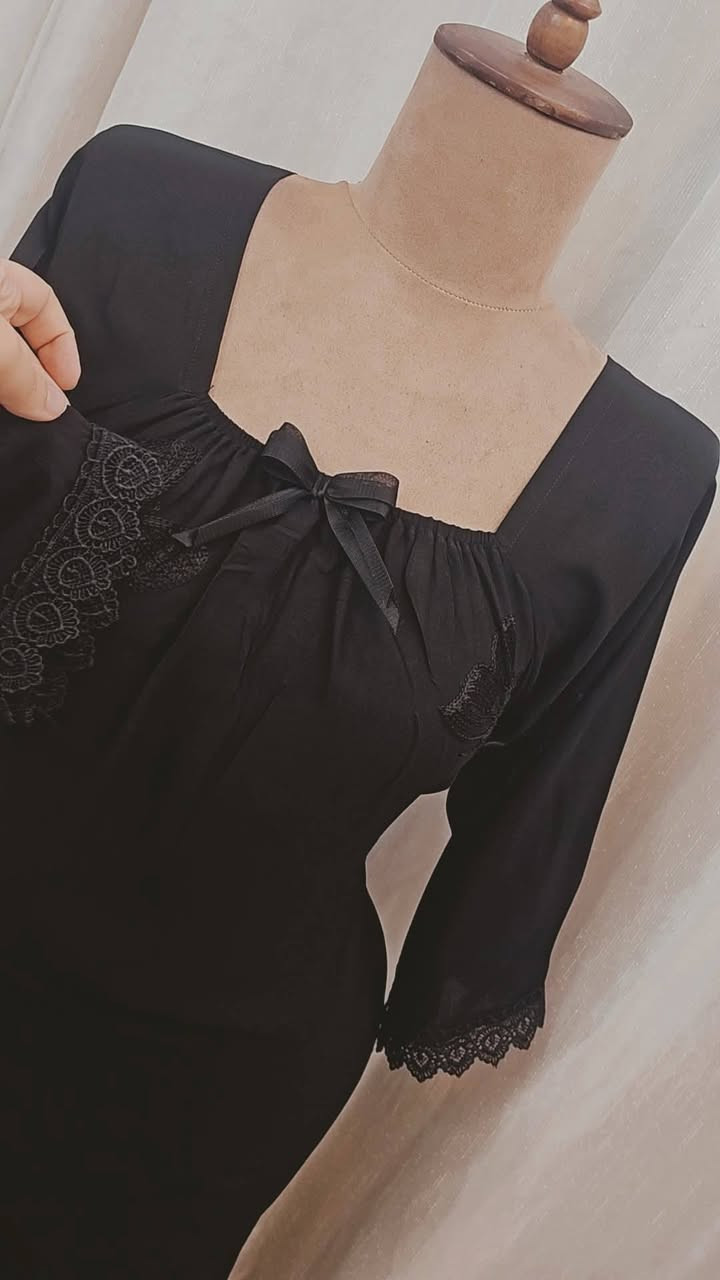 خامه كشمير ايطالي سواد فاحم 🖤
سعر القطعه 9 الف فقط...
قياسات L xl xxl #محرم


**إذا كنت صاحب هذا الإعلان وتريد حذفه لأي سبب، رجاءا أرسل رسالة إلى الدعم الفني**