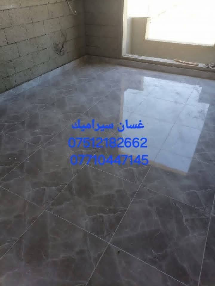 سلام عليكم صفاف جداري أرضي متفرغ حاليا شغل تسليم مهندس الاتصال على ***********.  ***********

