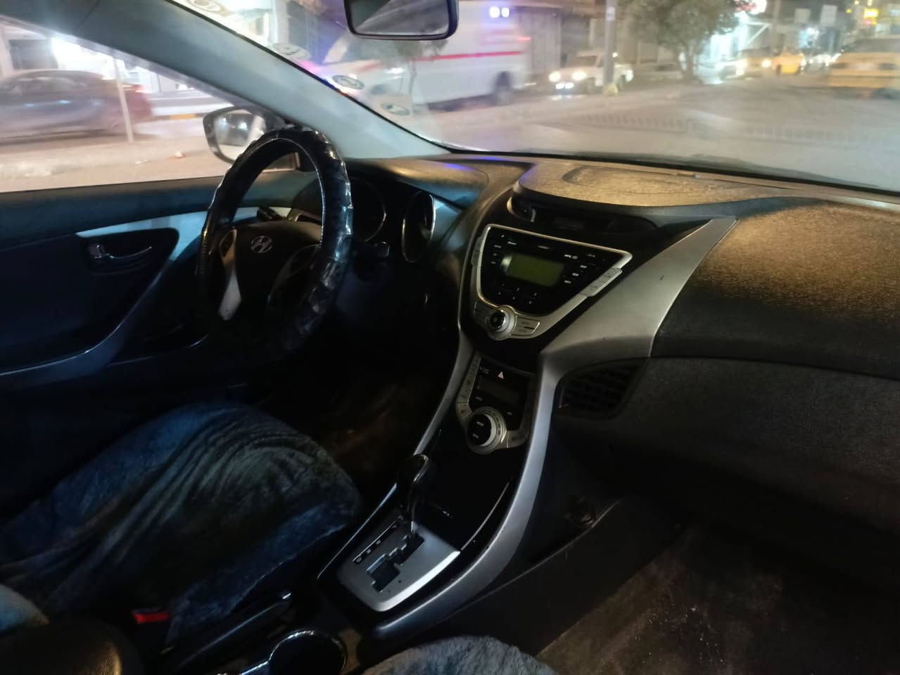 النترا موديل 14 فول عدا الفتحه بصمه تحكم ستيرن كشنات تدفئه تبريد سياره كارتون مكينه دوش كصه جنطه ادوات ادوات السعر 47 وبيه مجال لشراي حك الجيه *********** / ‏‪***********‬‏
