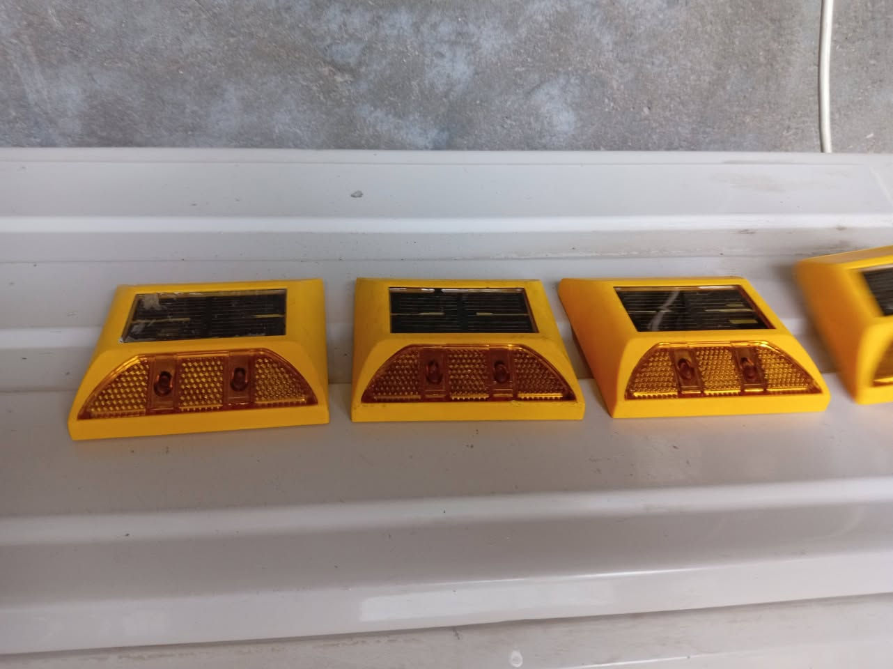 جدد عل طاقه شمسية عدد 4قيم بلي يرضي الله مكان لغزاليه ***********
