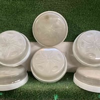 مصابيح سقفية • مجاني • للمحتاج