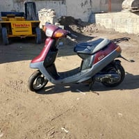 السلام علايكم ماطور بوتين الربيع الماطور بلادي براغي مامبدل بي صوت اكس...