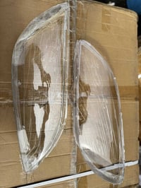 وصل ليوم ماج لآيت بك لايت مازدا 3 من موديل 2003الى 2009 تواصل واتساب ا...