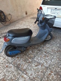 ٣٥٠ • Poche • حي البنوك