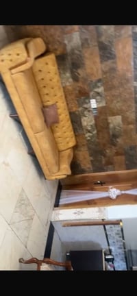 تخم • جديد • بغداد شرطه الخامسه