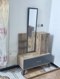 غرفة تركيه • ٥ قطع • نظيفه