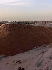 رمل زبير • رمل مغربل • سيد جواد الرفاعي