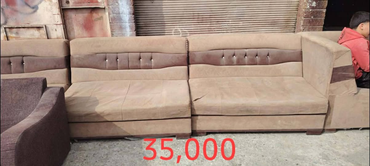 اغراض للبيع مكان حي التحرير


**إذا كنت صاحب هذا الإعلان وتريد حذفه لأي سبب، رجاءا أرسل رسالة إلى الدعم الفني**