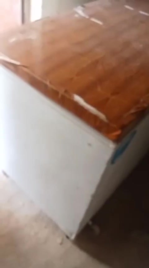 للبيع ديديه فصال ثقيل جديد ماستخدم العنوان كوكجلي سعر 175بي مجال لتواصل خاص 🌼🤎


**إذا كنت صاحب هذا الإعلان وتريد حذفه لأي سبب، رجاءا أرسل رسالة إلى الدعم الفني**