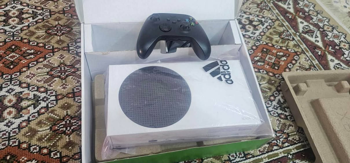 امراوس ببلي فايف فات انطي فرق العنده خلي ايراسلني فرق ازيد شي ١٠٠ انطي


**إذا كنت صاحب هذا الإعلان وتريد حذفه لأي سبب، رجاءا أرسل رسالة إلى الدعم الفني**