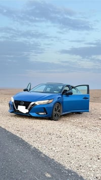 فئة SR • ٢٠٢١ • سماعات بوز