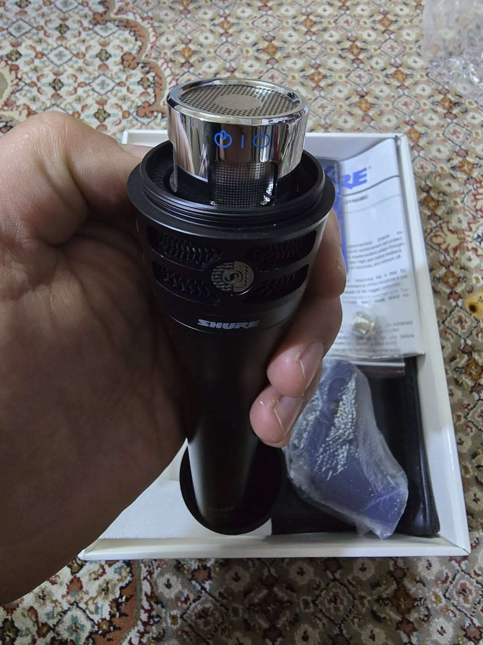 مايك شور مكسيكي جوده مم


**إذا كنت صاحب هذا الإعلان وتريد حذفه لأي سبب، رجاءا أرسل رسالة إلى الدعم الفني**