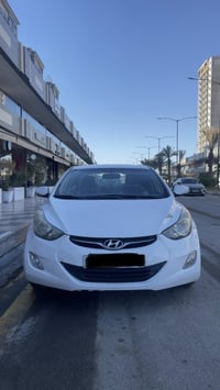 النترا 2014 خليجي رقم اربيل  محرك 1800  سنوية لحد 2030  السيارة نص موا...