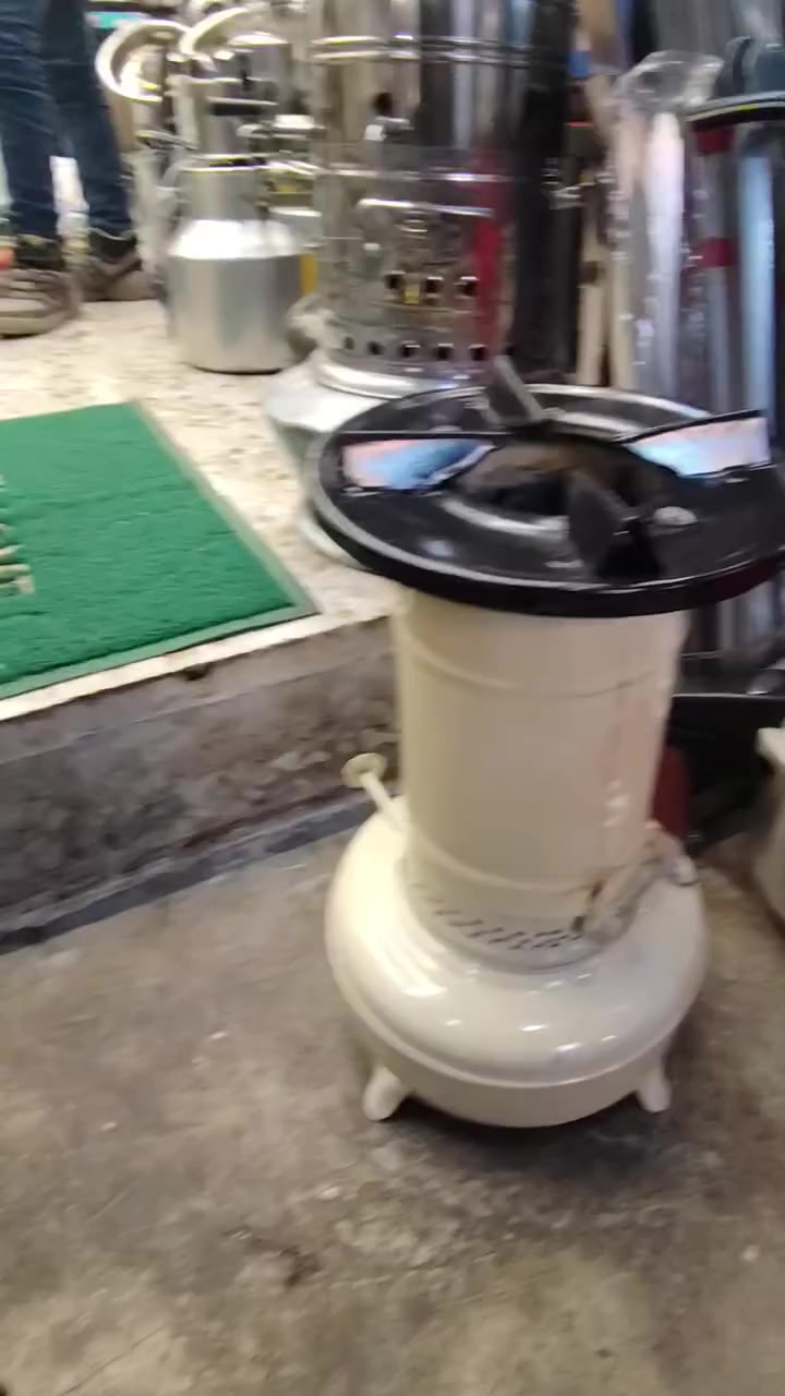 للحجز والاستفسار خاص قلبي الرزق ع رب العالمين


**إذا كنت صاحب هذا الإعلان وتريد حذفه لأي سبب، رجاءا أرسل رسالة إلى الدعم الفني**