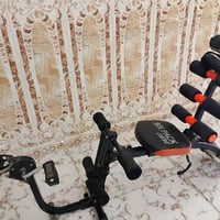 كربلاء • للطلب • مراسلة خاصة