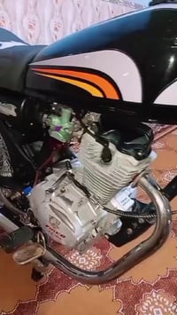 تايكر • تعمير تخبل • بغداد اليوسفية