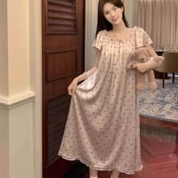 ملابس نسائية • جملة ملابس • ملابس نسائي • توصيل ملابس • ملابس عراق • ج...