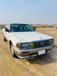 هارتوب • موديل ٩١ • رقم بصره