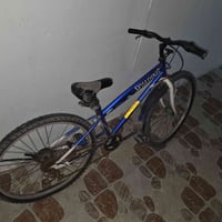 بايسكل • موصل ايسر