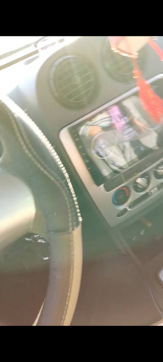 بعد التحيه وسلام ورمضان مبارك 
اريد سياره تكسي مراوس ويه سيارتي 
حته لو يظل فرق شهري ماعندي مشكله
سيارتي شيري كيو موديل13 
ترهم للموظفات وغيره 
سياره جاهزه من كلشي كير اوتوماتيك وبنفس الوقت عادي محرك لاصرف لابخار كهريائيات كله شغاله4جوم كهرباء تبريد ثلج غرفه داخليه تغليف جلد شركه نظافه ١٠٠بال١٠٠
نظام اي بي اس السياره
بطاقه بانزين مسوي هزه راستآ عالتحويل 
السعر مال مراوس٤٨ورقه وبيه مجال رقم اربيل 
***********واتس اب
