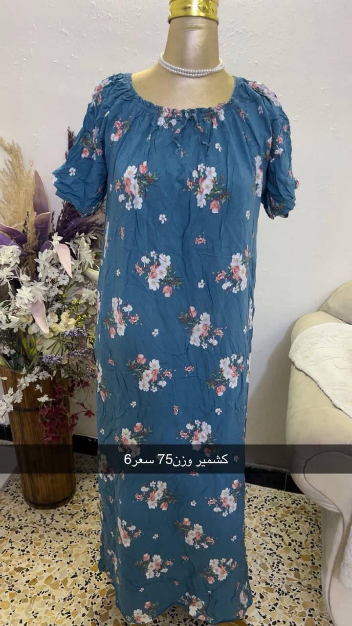 كسر جمال ودلال قطع نااار ❤️‍🔥❤️‍🔥
توصيل5 جميع العراق ❤️❤️‍🔥


**إذا كنت صاحب هذا الإعلان وتريد حذفه لأي سبب، رجاءا أرسل رسالة إلى الدعم الفني**
