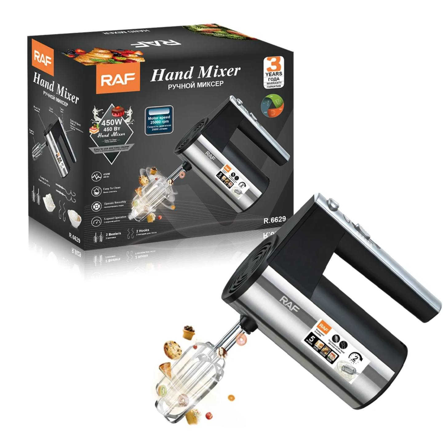 سڵاو هاوڕێیان کاڵای ڕاف بەردەستە بە نرخی هەرزان کەمتر لە نرخی شەریکە
واتساپ ***********
