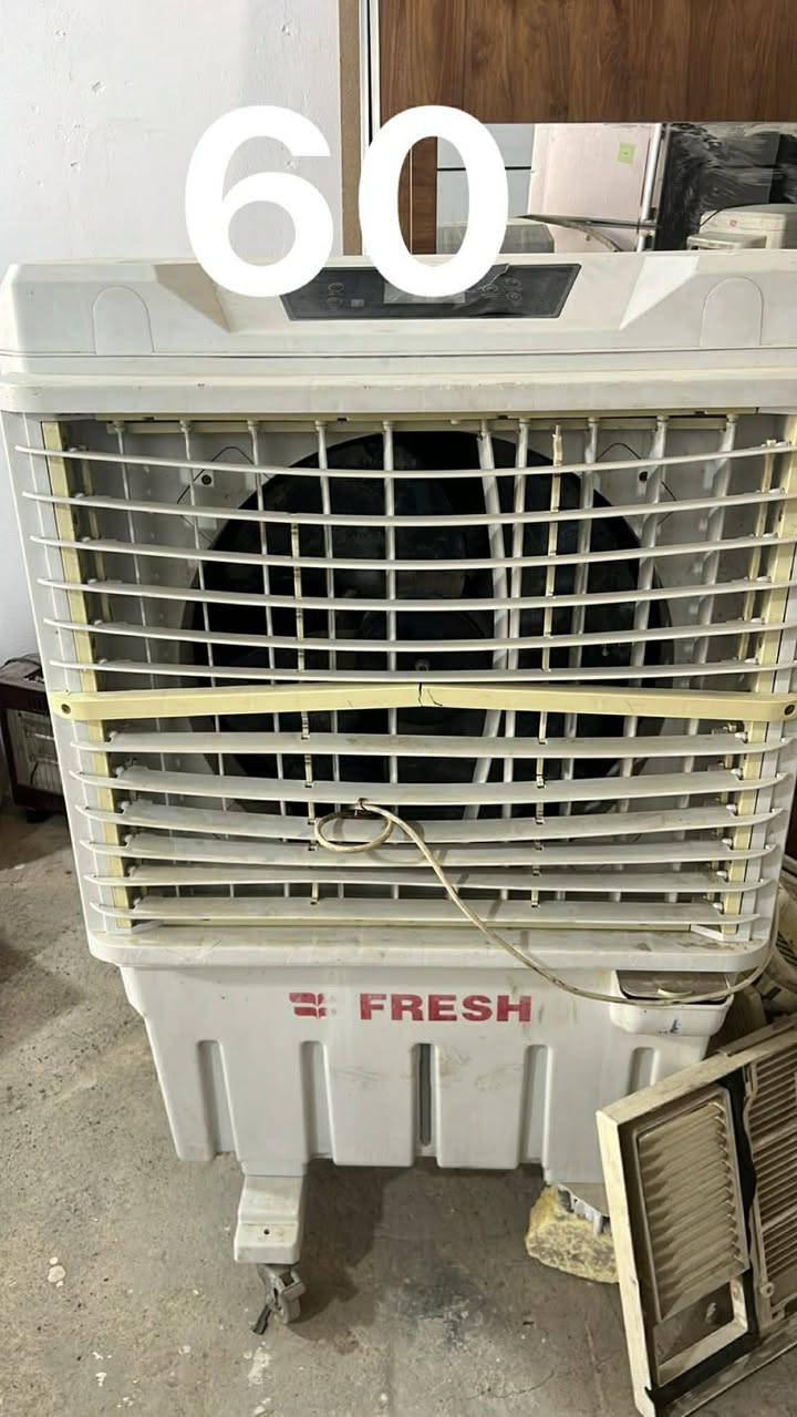 عنوان تحرير مقابل ماريامول


**إذا كنت صاحب هذا الإعلان وتريد حذفه لأي سبب، رجاءا أرسل رسالة إلى الدعم الفني**