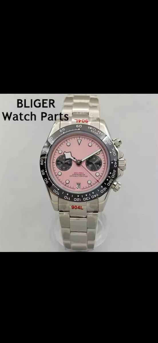 ساعات قطع جميله اقدمها لكم اخوتي كل ساعه وتفاصيلها وسعرها للمهتمين مراسله الصفحه او الاتصال واتساب ***********
