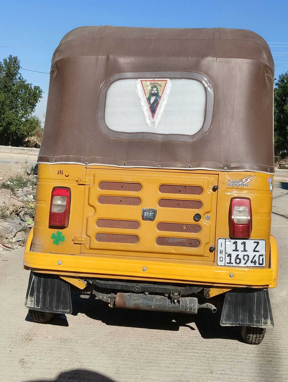 للببع 20 شهر 12 ضربه كد شبر بصفحه ليمنه ولباقي مكفول اكسل وكير وتبخير وتنقيص كفاله لعنوان كوت رقم وسنويه بغداد بسمي  لا تعبك ولا تعبني ب6500 نهايتها لستفسار *********** او خاص موجود
