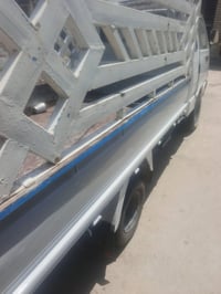 بنكو مديل 95 مكفوله كفاله عامه سياره خير من الله كبل للشارع ربع ماذب ع...