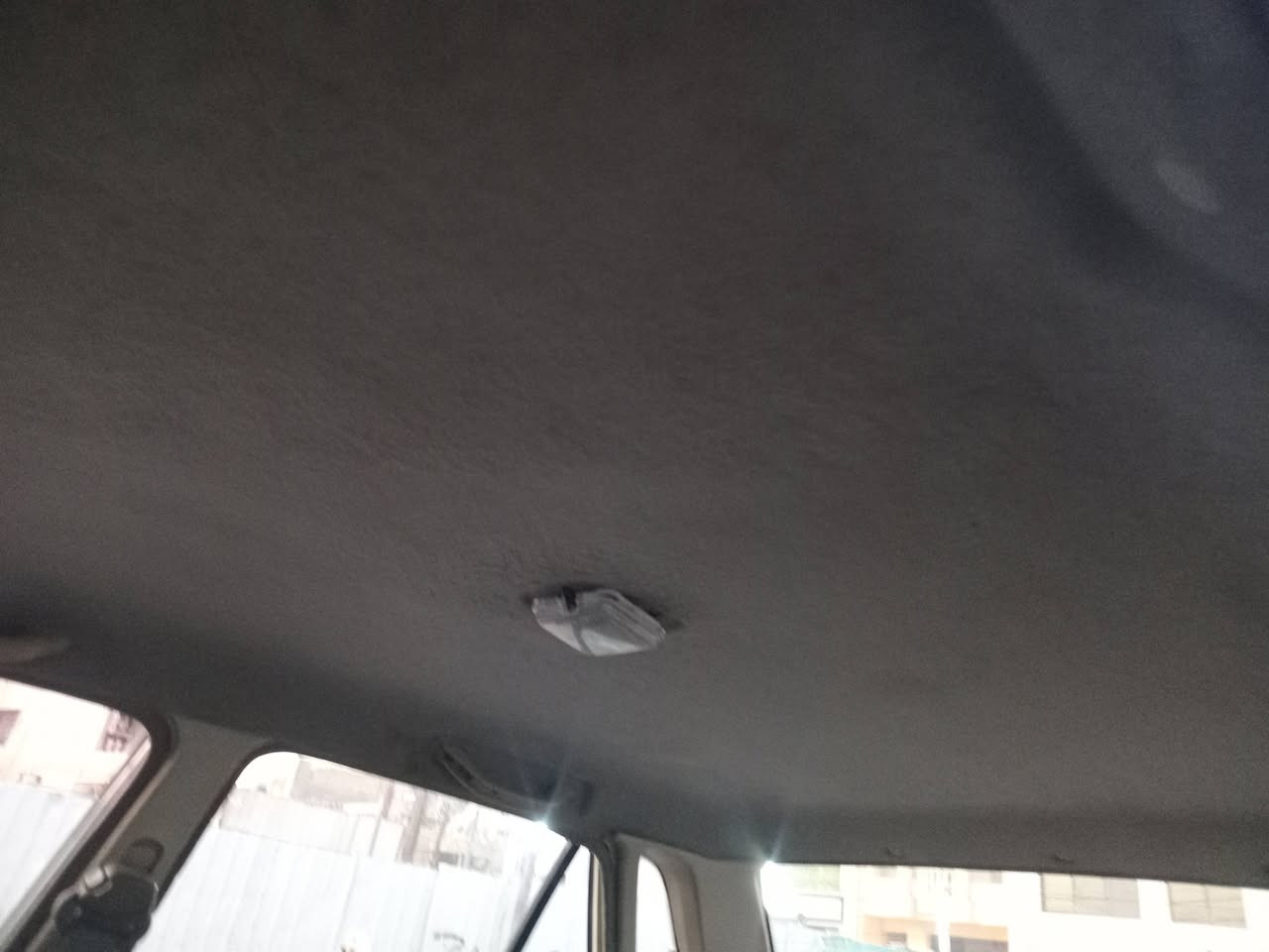 سايبا موديل ٢٠٠٩ مكينه كير مكفولات مكفوله من الضربه بسمي  سنويه لحد ٣١ السعر ٢٩ مكاني بغداد المنصور ***********
