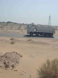 سكانيا  وارد سرئيلي مديل ٢٠١٣ مكينه ٤٤٠ وحش كير ١٠٠٠ كهربائي  عرجه  شا...