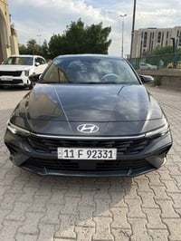 � السيارة بحالة ممتازة جداً واستعمال شخصي 📍 الفئة: Limited (صدر الحمام...