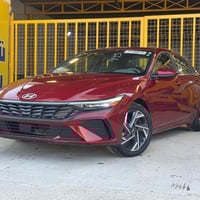 النترا SEL • ٢٠٢٤ • ٧٠٠٠ كم