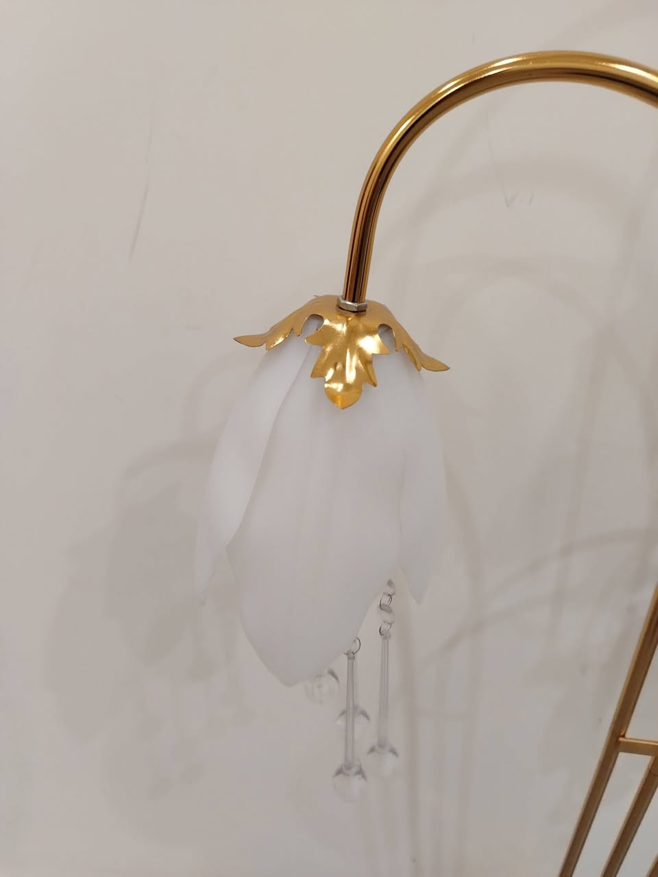 للييع جديده بيها اناره


**إذا كنت صاحب هذا الإعلان وتريد حذفه لأي سبب، رجاءا أرسل رسالة إلى الدعم الفني**