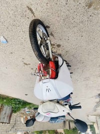 سيلفيز • محرك ما مفتوح • الضلوعيه