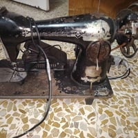 مكينة خياطة • ماكينة خياطة • خياطة • ماطور خياطة • مكائن خياطة