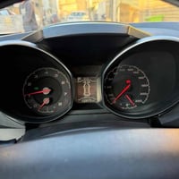 تيكو • ٢٠١٨ • كوت الخاجيه