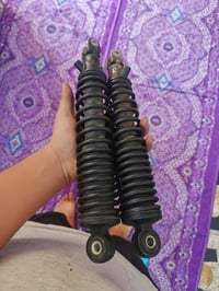 غراض دراجة نوع GTRرقم 07780085975