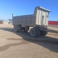 ربانا للبيع سعر 70 ورقه /07508659013