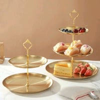 مقدمة طابقين • ستيل • توصيل بالعماره