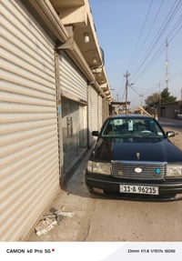 اخوان سياره راس ثور ايسر بلاد سياره مكينه كير حداده تخم تايرات تبريدام...