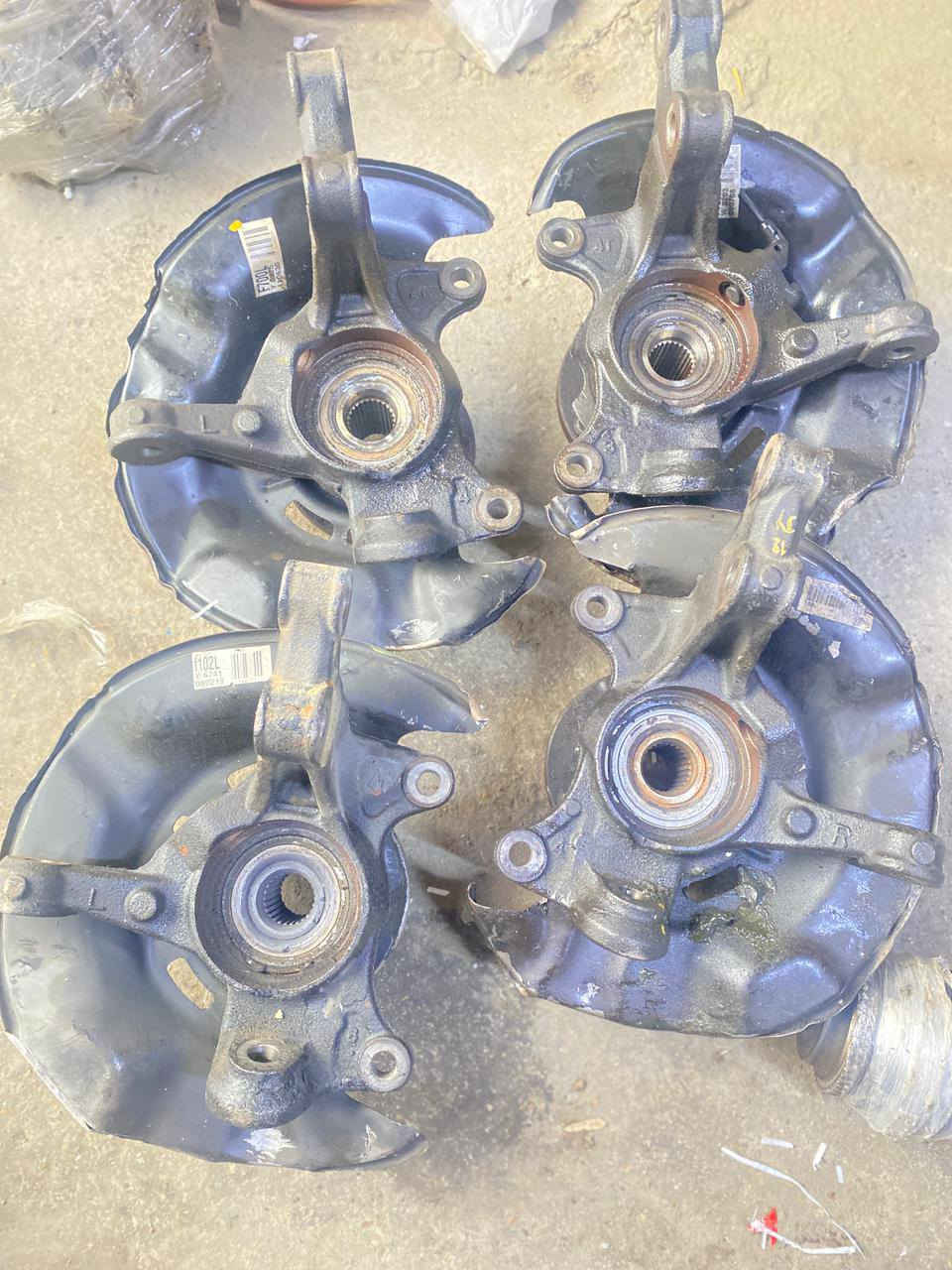 عبد الرحمن كورلا
شارع الشيخ معروف 
قرب كراج الكرامه 
متوفر توصيل لجميع المحافظات 
***********
