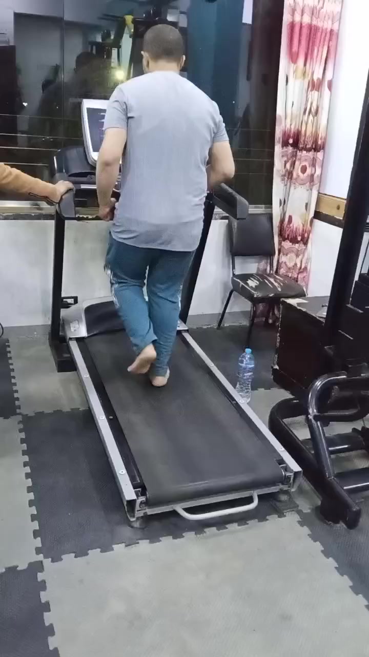 محتويات جيم كامل للبيع
جهاز سحب عالي  تكنو 
جهاز سحب ارضي تكنو 
جهاز فراشة  تكنو 
جهاز كابل كراوس تكنو 
جهاز أمامية رجل  تكنو 
جهاز خلفيه رجل تكنو 
جهاز دفع رجل طياره 
جهاز اسميث زيرو
جهاز همر ظهر فري ويت
جهاز كتف امامي في جانيبي
دكه بنش عالي
دكة بنش مستوى 
2 دكه متحركه 
دكة بطن 
دكة حصان 
كرسي كتف
 طرمبة مسند 3 مستويات 
سمانه 
جهاز عقله في متوازي في بطن
قطانية
 حامل اسكواد 
حامل دنابل 
حامل طارات 
415 كيلو دنابل
415 كيلو طارات  
2 بار كبيرة+ 1بار زجزاج+1 بار مستقيم+2 حبل مجوز+1 مسطرة زجزاج+1 مسطرة مستقيم+ 1مسطره تمانيه 
2 قبضه فردي+ مسطرة واسع سحب عالي+ قبضة سحب
 ارضي  
عجله وزن مفتوح زيرو
 مشايه وزن 160
مشايه وزن مفتوح اسبرنت
   للتواصل فون اوتس 
01010935326


**إذا كنت صاحب هذا الإعلان وتريد حذفه لأي سبب، رجاءا أرسل رسالة إلى الدعم الفني**