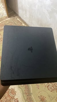 بلي4سلم مهكر نضام 12 تهكير جدا سريع خلال ثواني يتفعل لوك ستيكر ما داخل...