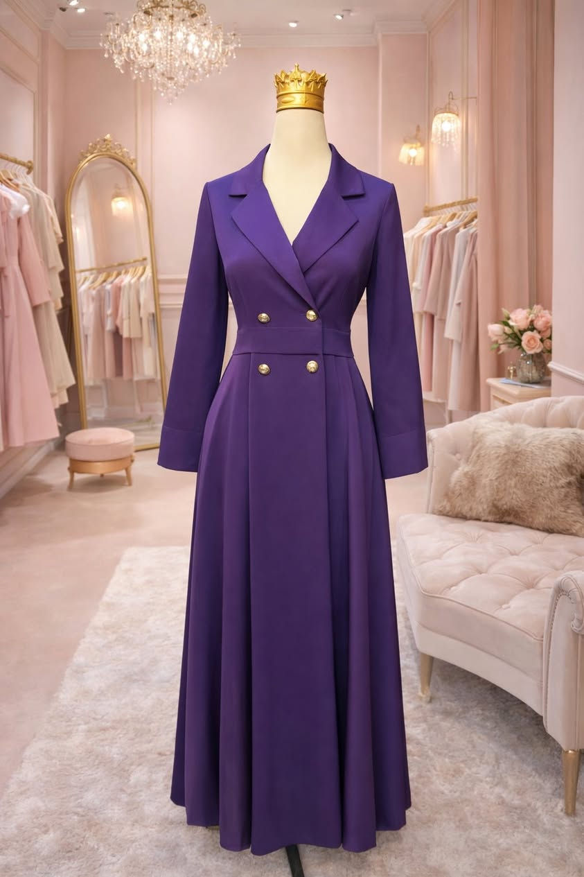 فساتين شي ان جديد ليبل 
المقفل قياس XL 
الثاني 2XL 
سعر الواحد ٣٠مع التوصيل


**إذا كنت صاحب هذا الإعلان وتريد حذفه لأي سبب، رجاءا أرسل رسالة إلى الدعم الفني**