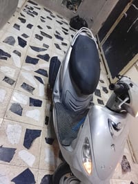 دراجه ماكس منغولي بلاديه كفر ومكينه اصوليه وملحه تجي تكلب وتقتنع وتتوك...