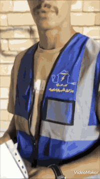 كادر أبو رقية للأعمال الكهربائية والصيانة ⚡ ننفذ جميع أنواع المشاريع ا...