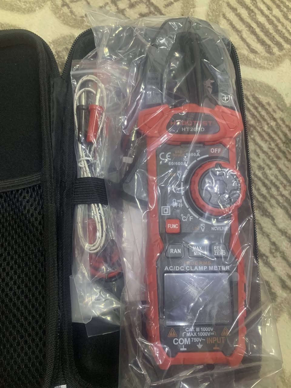 كلاب ميتر حجم كبير


**إذا كنت صاحب هذا الإعلان وتريد حذفه لأي سبب، رجاءا أرسل رسالة إلى الدعم الفني**