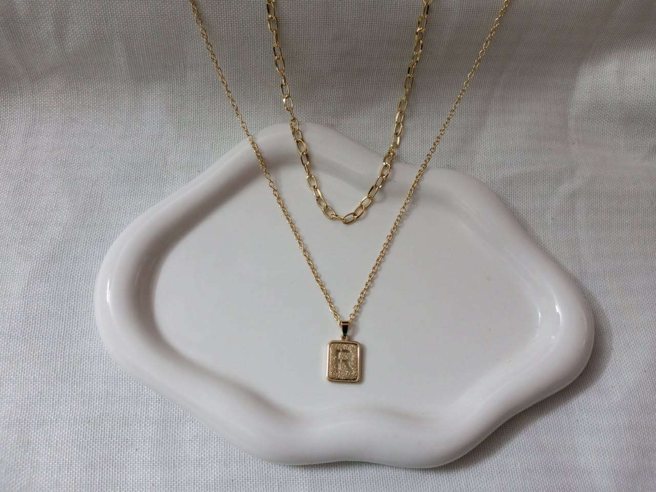 قلادة سعر بين 1000و3000
https://t.me/zaho_stor


**إذا كنت صاحب هذا الإعلان وتريد حذفه لأي سبب، رجاءا أرسل رسالة إلى الدعم الفني**